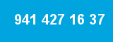 941 427 16 37
